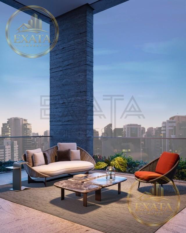 Foto 10 do imóvel — Itaim Bibi, São Paulo