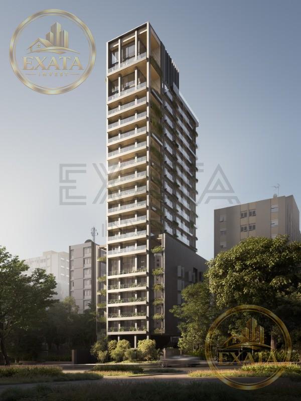 Foto 5 do imóvel — Cerqueira César, São Paulo
