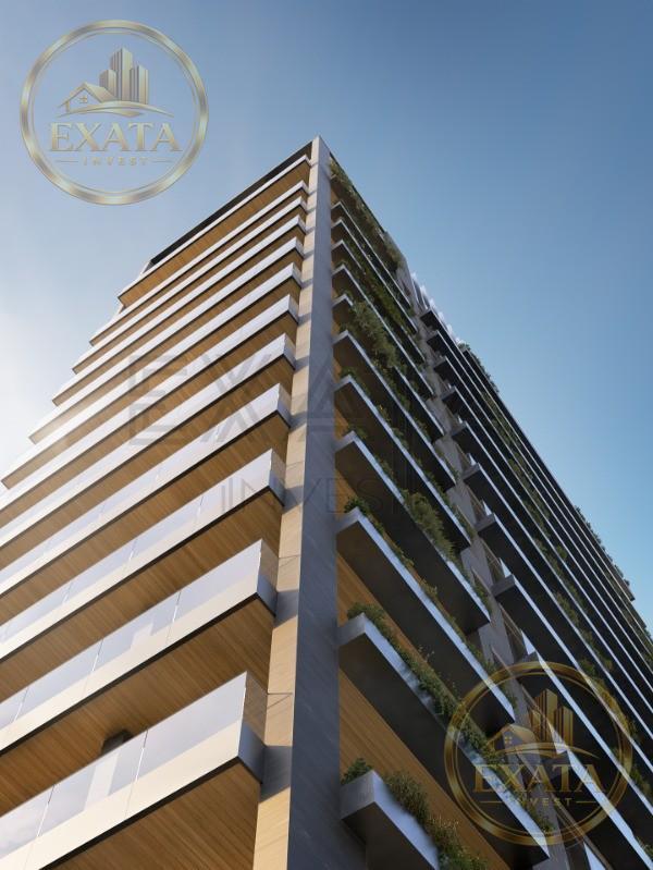 Foto 6 do imóvel — Cerqueira César, São Paulo